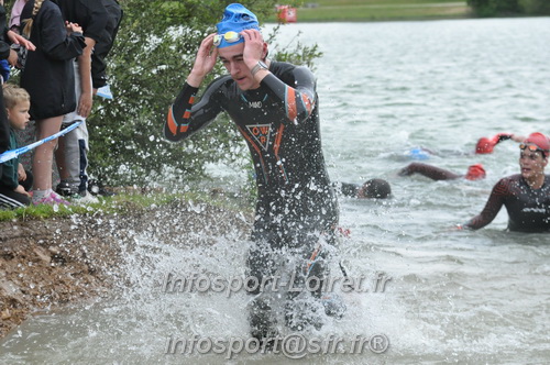 Vendome_2025_Triathlon_Samedi/TV_SAMEDI2025_11672.JPG