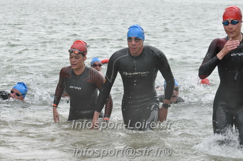 Vendome_2025_Triathlon_Samedi/TV_SAMEDI2025_11674.JPG