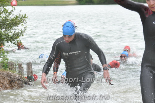 Vendome_2025_Triathlon_Samedi/TV_SAMEDI2025_11676.JPG