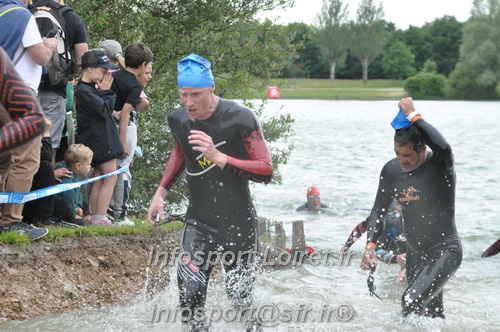 Vendome_2025_Triathlon_Samedi/TV_SAMEDI2025_11678.JPG