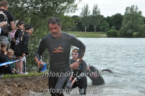 Vendome_2025_Triathlon_Samedi/TV_SAMEDI2025_11679.JPG
