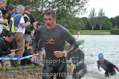 Vendome_2025_Triathlon_Samedi/TV_SAMEDI2025_11680.JPG