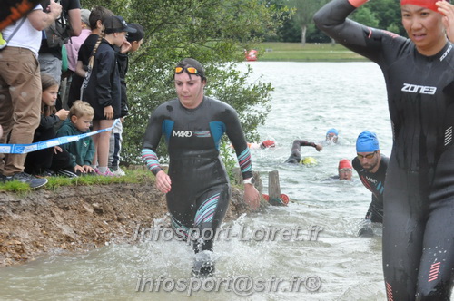 Vendome_2025_Triathlon_Samedi/TV_SAMEDI2025_11681.JPG