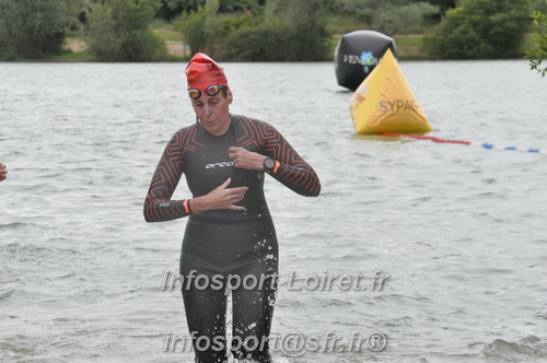 Vendome_2025_Triathlon_Samedi/TV_SAMEDI2025_11684.JPG