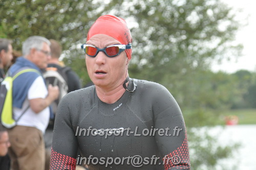 Vendome_2025_Triathlon_Samedi/TV_SAMEDI2025_11686.JPG