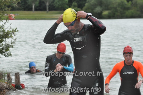 Vendome_2025_Triathlon_Samedi/TV_SAMEDI2025_11687.JPG