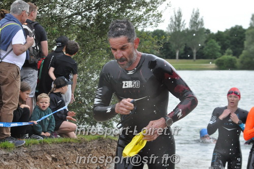 Vendome_2025_Triathlon_Samedi/TV_SAMEDI2025_11688.JPG