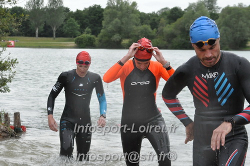 Vendome_2025_Triathlon_Samedi/TV_SAMEDI2025_11689.JPG