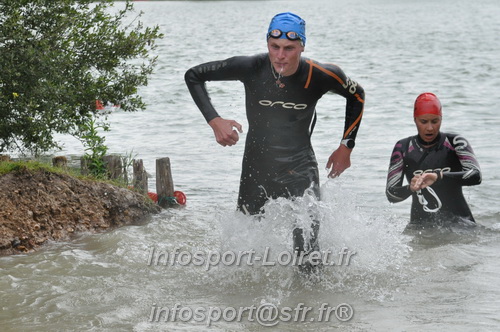 Vendome_2025_Triathlon_Samedi/TV_SAMEDI2025_11692.JPG