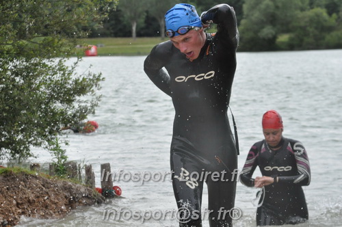 Vendome_2025_Triathlon_Samedi/TV_SAMEDI2025_11693.JPG