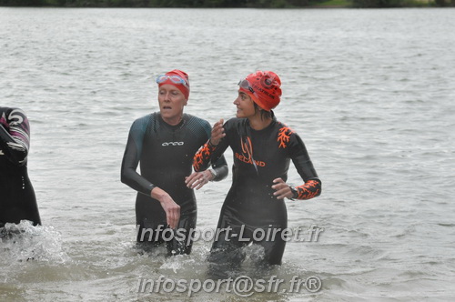 Vendome_2025_Triathlon_Samedi/TV_SAMEDI2025_11694.JPG