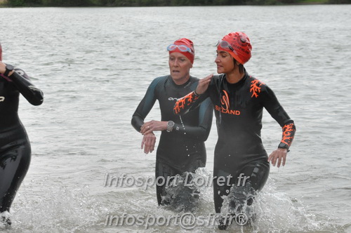 Vendome_2025_Triathlon_Samedi/TV_SAMEDI2025_11695.JPG