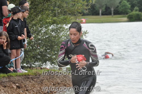 Vendome_2025_Triathlon_Samedi/TV_SAMEDI2025_11696.JPG