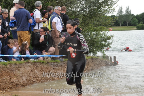 Vendome_2025_Triathlon_Samedi/TV_SAMEDI2025_11697.JPG