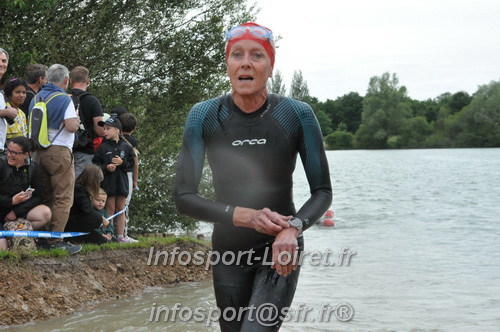 Vendome_2025_Triathlon_Samedi/TV_SAMEDI2025_11698.JPG
