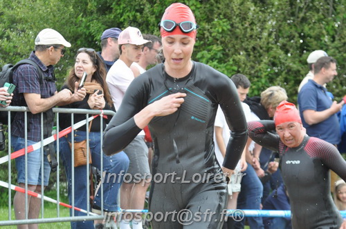 Vendome_2025_Triathlon_Samedi/TV_SAMEDI2025_11701.JPG