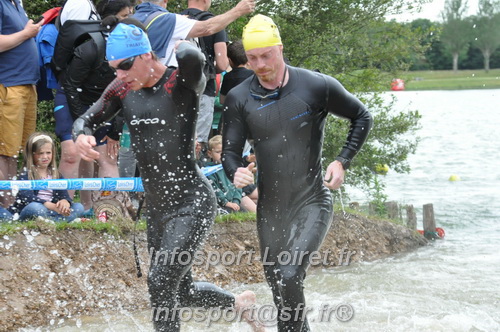 Vendome_2025_Triathlon_Samedi/TV_SAMEDI2025_11702.JPG
