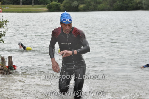 Vendome_2025_Triathlon_Samedi/TV_SAMEDI2025_11703.JPG