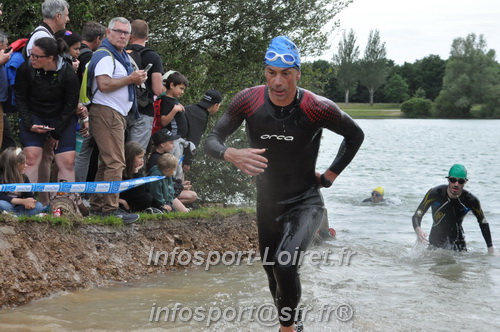 Vendome_2025_Triathlon_Samedi/TV_SAMEDI2025_11704.JPG