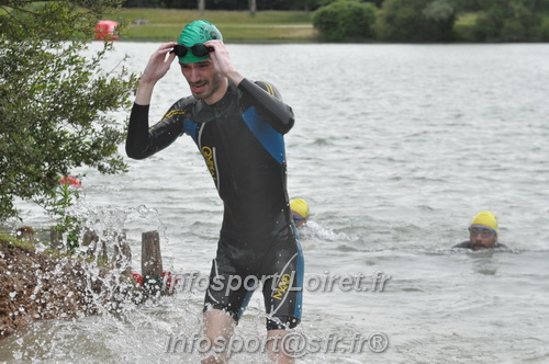 Vendome_2025_Triathlon_Samedi/TV_SAMEDI2025_11705.JPG