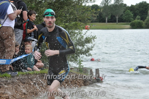 Vendome_2025_Triathlon_Samedi/TV_SAMEDI2025_11706.JPG
