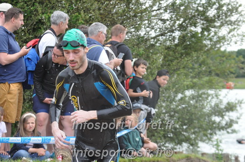 Vendome_2025_Triathlon_Samedi/TV_SAMEDI2025_11707.JPG