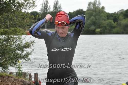 Vendome_2025_Triathlon_Samedi/TV_SAMEDI2025_11708.JPG