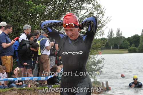 Vendome_2025_Triathlon_Samedi/TV_SAMEDI2025_11709.JPG