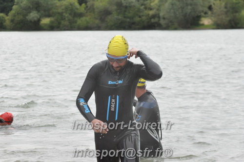Vendome_2025_Triathlon_Samedi/TV_SAMEDI2025_11710.JPG