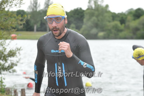 Vendome_2025_Triathlon_Samedi/TV_SAMEDI2025_11711.JPG