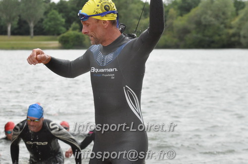 Vendome_2025_Triathlon_Samedi/TV_SAMEDI2025_11712.JPG