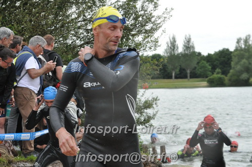 Vendome_2025_Triathlon_Samedi/TV_SAMEDI2025_11713.JPG