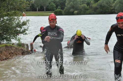 Vendome_2025_Triathlon_Samedi/TV_SAMEDI2025_11714.JPG