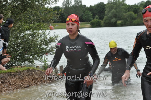 Vendome_2025_Triathlon_Samedi/TV_SAMEDI2025_11715.JPG