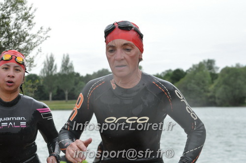 Vendome_2025_Triathlon_Samedi/TV_SAMEDI2025_11716.JPG