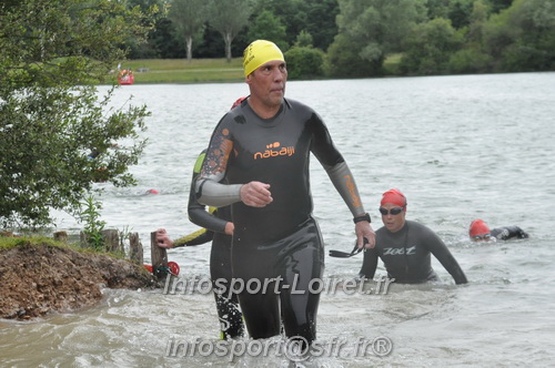 Vendome_2025_Triathlon_Samedi/TV_SAMEDI2025_11717.JPG