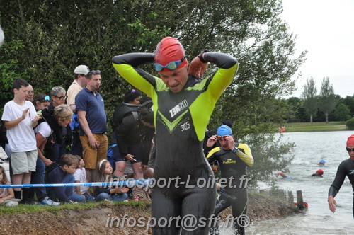 Vendome_2025_Triathlon_Samedi/TV_SAMEDI2025_11718.JPG