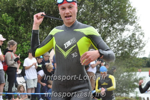 Vendome_2025_Triathlon_Samedi/TV_SAMEDI2025_11719.JPG