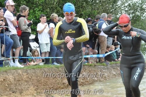 Vendome_2025_Triathlon_Samedi/TV_SAMEDI2025_11720.JPG