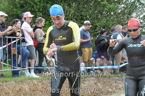 Vendome_2025_Triathlon_Samedi/TV_SAMEDI2025_11721.JPG