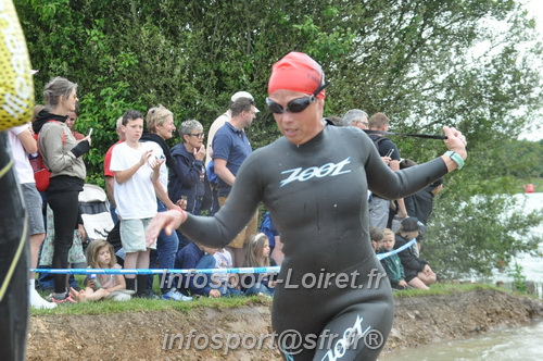 Vendome_2025_Triathlon_Samedi/TV_SAMEDI2025_11722.JPG