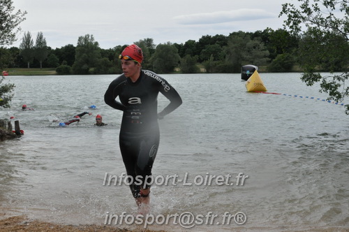 Vendome_2025_Triathlon_Samedi/TV_SAMEDI2025_11723.JPG