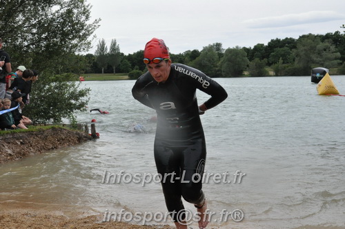 Vendome_2025_Triathlon_Samedi/TV_SAMEDI2025_11724.JPG