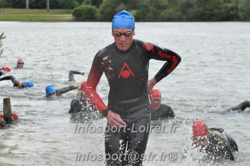 Vendome_2025_Triathlon_Samedi/TV_SAMEDI2025_11725.JPG