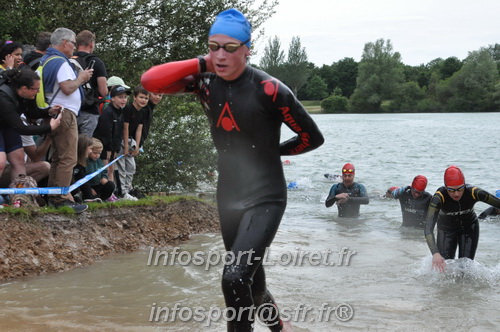 Vendome_2025_Triathlon_Samedi/TV_SAMEDI2025_11726.JPG