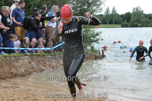 Vendome_2025_Triathlon_Samedi/TV_SAMEDI2025_11728.JPG