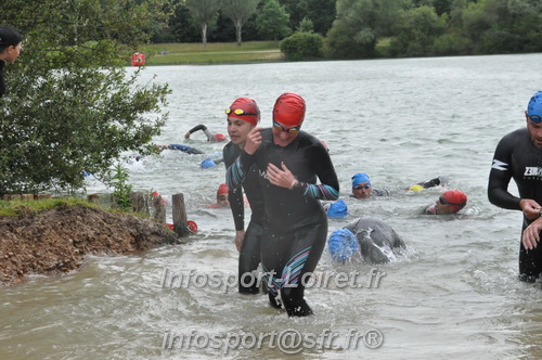 Vendome_2025_Triathlon_Samedi/TV_SAMEDI2025_11729.JPG