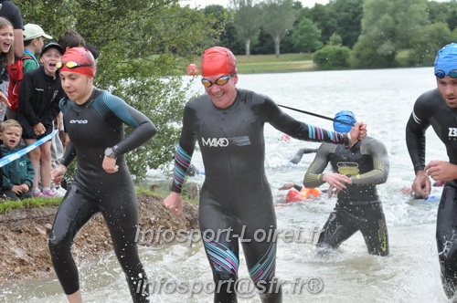 Vendome_2025_Triathlon_Samedi/TV_SAMEDI2025_11730.JPG