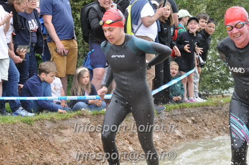 Vendome_2025_Triathlon_Samedi/TV_SAMEDI2025_11731.JPG