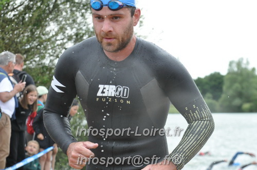 Vendome_2025_Triathlon_Samedi/TV_SAMEDI2025_11732.JPG